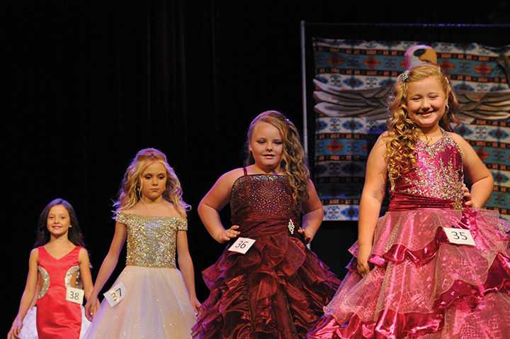 9-20 jwt pageant 1.jpg